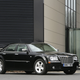 Illustration for article titled Any Chrysler Nerds in the House? I Have a Question.